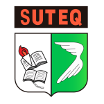 Logo suteq