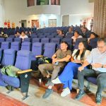 525093054_1265162302063136_5438759010541597364_n