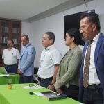 525875708_1267726951806671_4483193611620709869_n