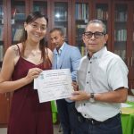 525953765_1267727428473290_1309142193255571096_n