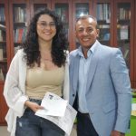 525967481_1267726891806677_6154337776037833247_n