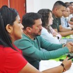 534591125_1283879073524792_8913377467096324218_n