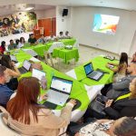 535671527_1283878993524800_1209934429581016747_n