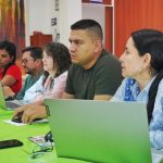 536272902_1283879033524796_7588810507169379784_n