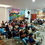 545396170_1300527865193246_4809507312742855669_n