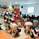 545624603_1300527861859913_4997651021005947451_n