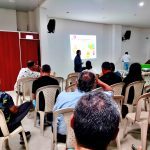 546622289_1300527868526579_3236097660680768988_n