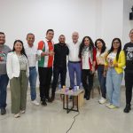 549013515_1304870204759012_8264526420761993969_n