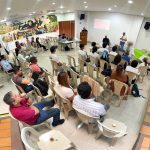 550151192_1304870014759031_3523404191701688042_n