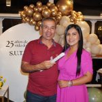 555623532_1313691027210263_9027695040175152835_n