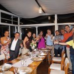 555724284_1313692543876778_3564999405966788350_n