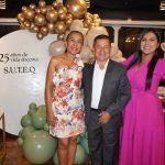 556789169_1313691493876883_8939930719967603324_n