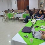 26b33c07-6b50-4499-9a77-c97fcf7ca8b2