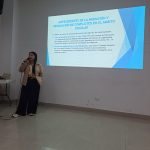 a8184b14-ba22-4ee0-92d6-656655ab7ec1