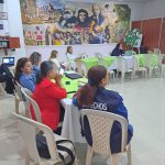 d9331c9d-3411-43f7-874f-938423b597c5