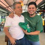 589809023_18374119231152133_719699646131861747_n