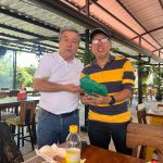 589910685_18374119252152133_6036980783512707489_n