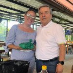 590422890_18374119201152133_8761160083646398582_n