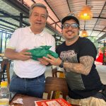 591144940_18374119222152133_5926607422291068487_n