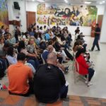 627639251_18383562241152133_3906660868666201231_n