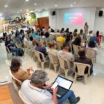 628727417_18383562157152133_5964280222046185713_n