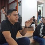 628818488_18383562193152133_5089937191874540317_n