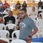 651202009_1457418069504224_8008712218184194117_n