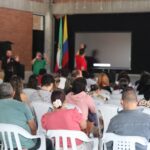 654437192_1457418156170882_2057344535930611010_n