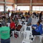 654813118_1457418092837555_629331810983777653_n